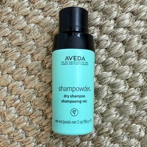 Aveda Shampowder - New and used once